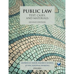 Public Law