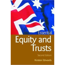 Essential Equity and Trust