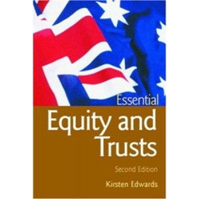 Essential Equity and Trust