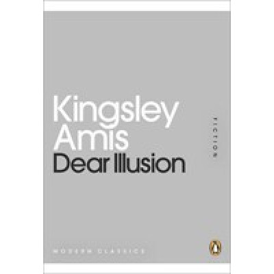 Dear Illusion