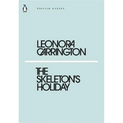 The Skeleton's Holiday