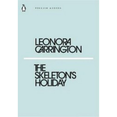 The Skeleton's Holiday