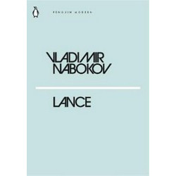 Lance