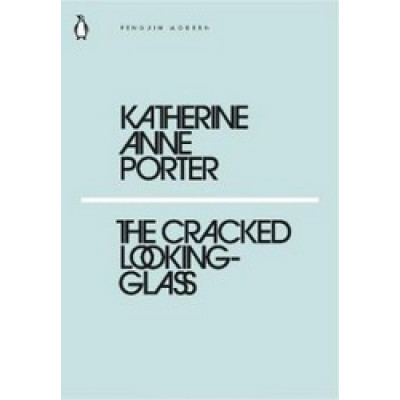 The Cracked Looking-Glass