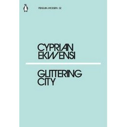 Glittering City