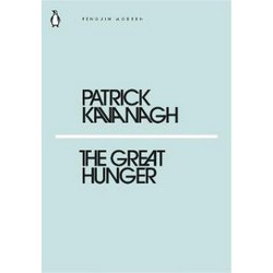 The Great Hunger