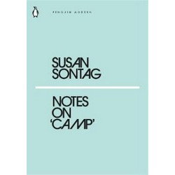 Notes on Camp