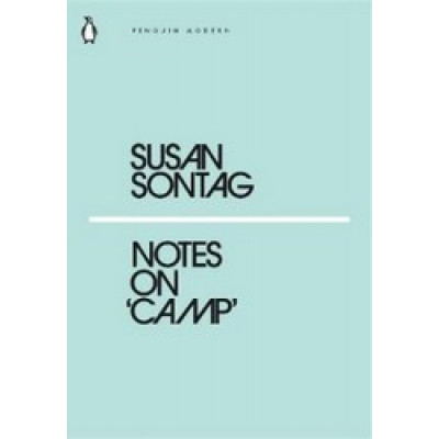 Notes on Camp