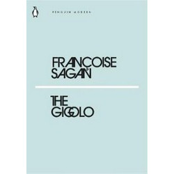 The Gigolo