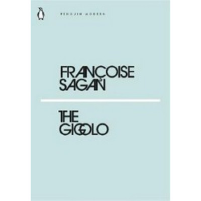 The Gigolo