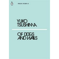 Of Dogs and Walls