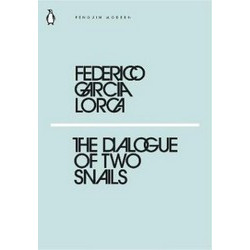 The Dialogues of Two Snails