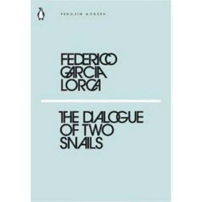 The Dialogues of Two Snails