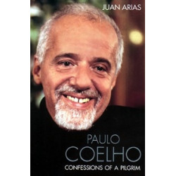 Paulo Coelho (Уценка)