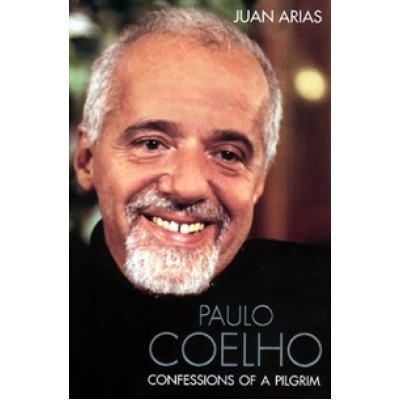 Paulo Coelho (Уценка)