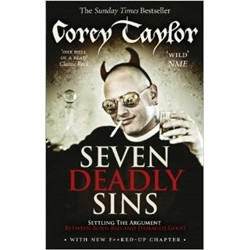 Seven Deadly Sins