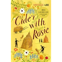 Cider With Rosie