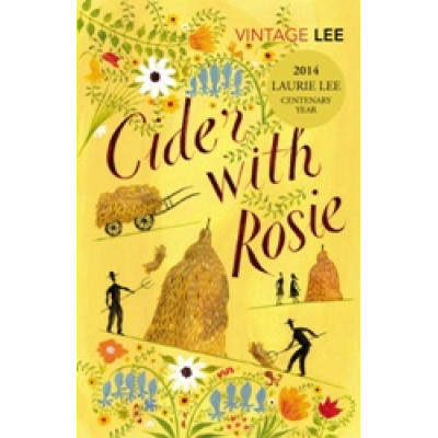 Cider With Rosie