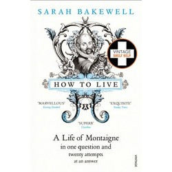 How to Live