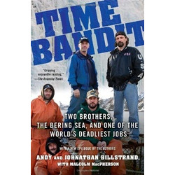 Time Bandit