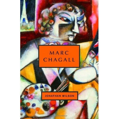 Marc Chagall