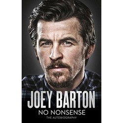 No Nonsense