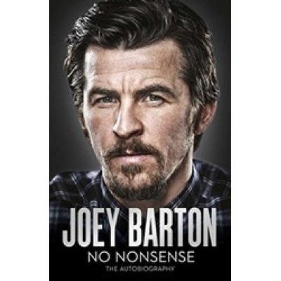 No Nonsense