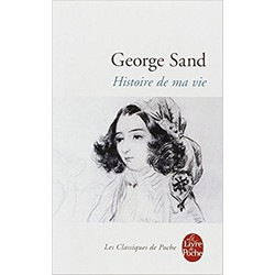 Histoire De Ma Vie