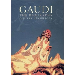 Gaudi
