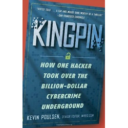 King Pin