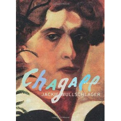 Chagall