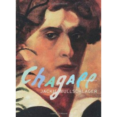 Chagall