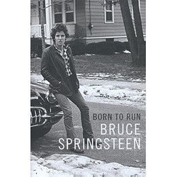 Born to Run