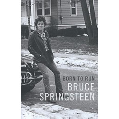 Born to Run