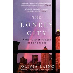 The Lonely City (Уценка)