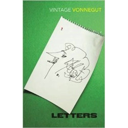 Letters