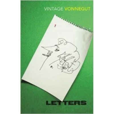 Letters