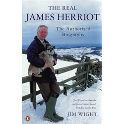 The Real James Herriot