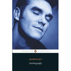 Autobiography (Уценка)