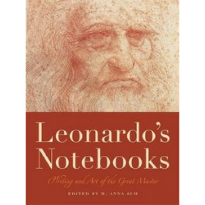 Leonardo's Notebooks