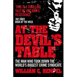 At The Devil's Table