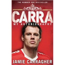 Carra