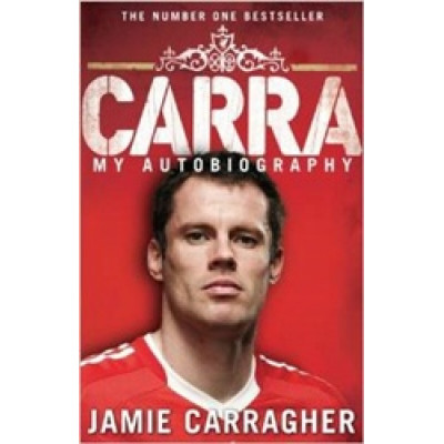 Carra