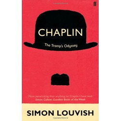 Chaplin: The Tramp's Odyssey