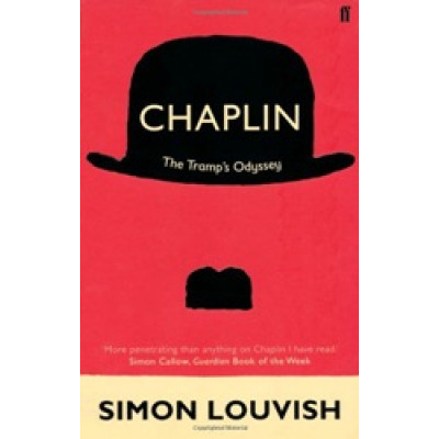 Chaplin: The Tramp's Odyssey
