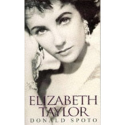 Elizabeth Taylor (Уценка)