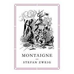 Montaigne (Уценка)