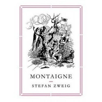 Montaigne (Уценка)