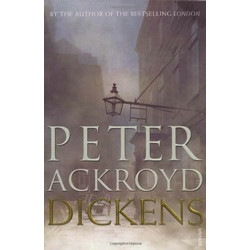 Dickens (Уценка)
