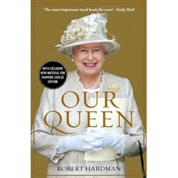 Our Queen